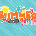 Heat Safety and Hydration: Essential Tips to Prevent Heatstroke and Stay Cool This Summer