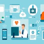 Telehealth Expansion in 2025: How Virtual Care is Improving Access and Reducing Costs